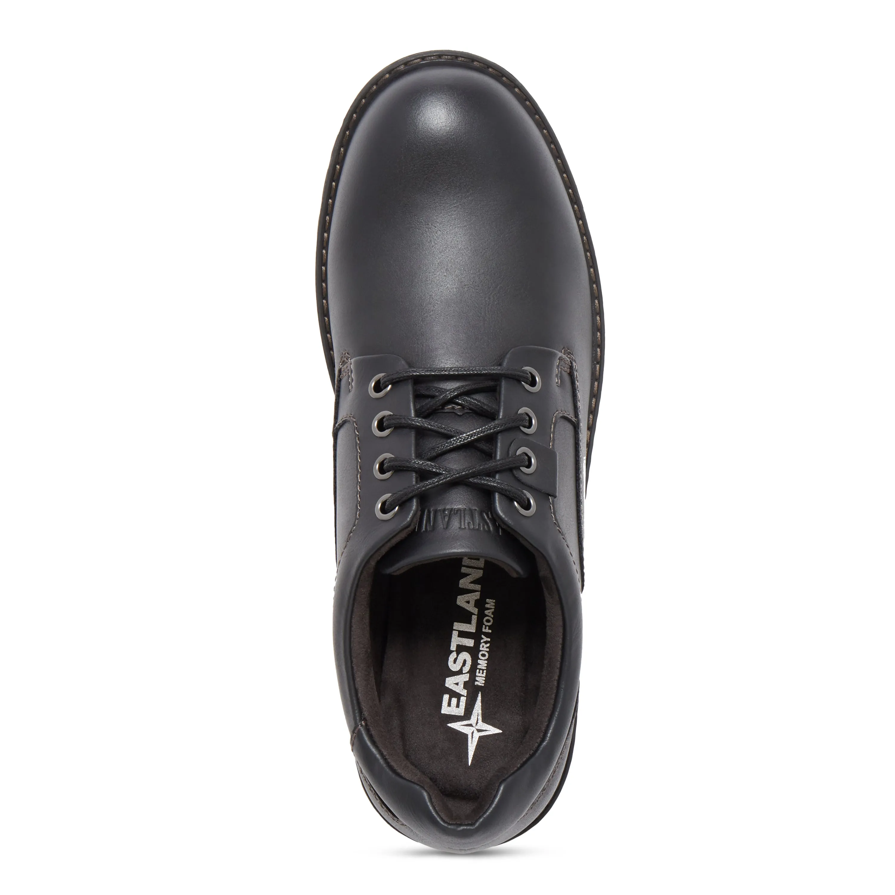 Eastland Men's DANTE Shoe