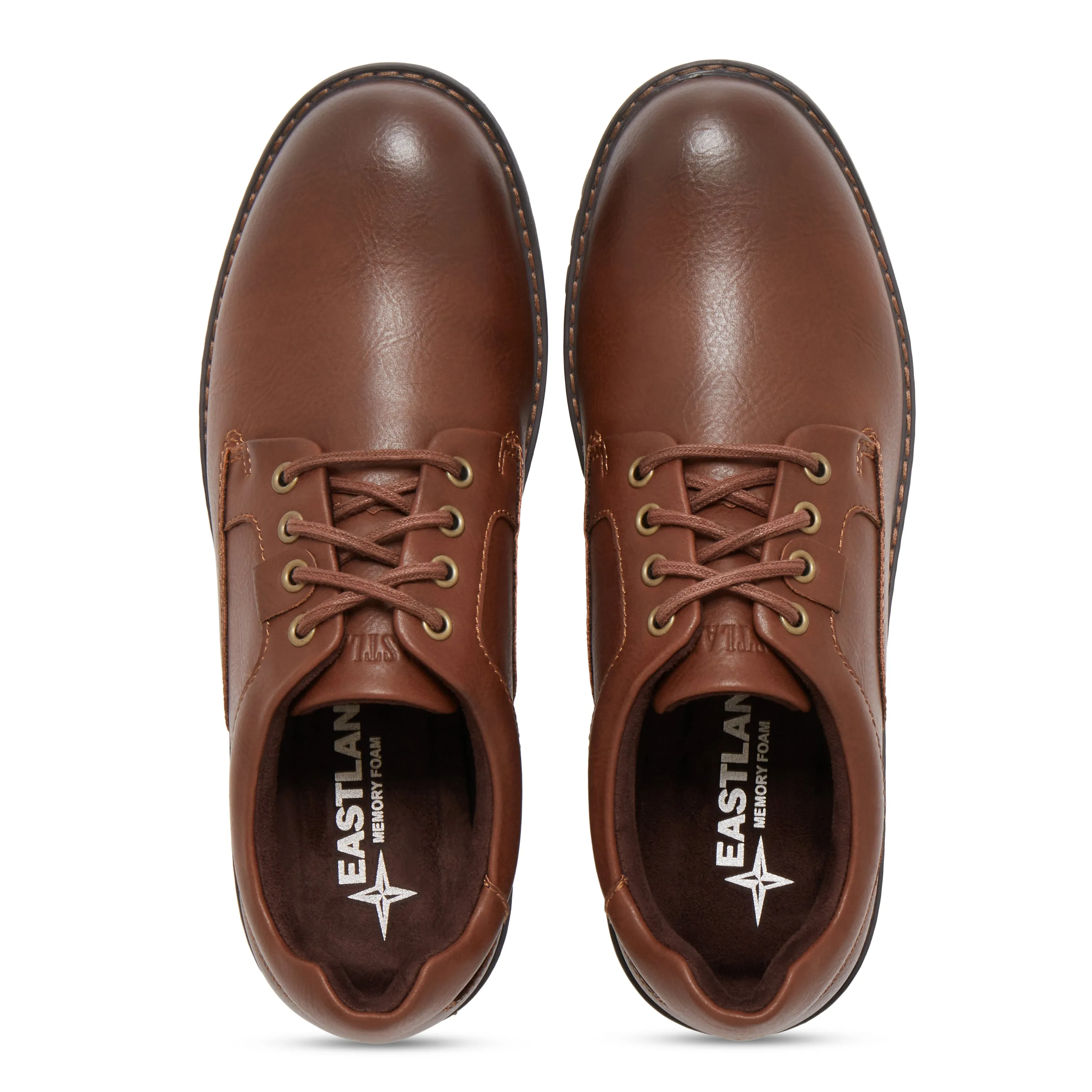 Eastland Men's DANTE Shoe