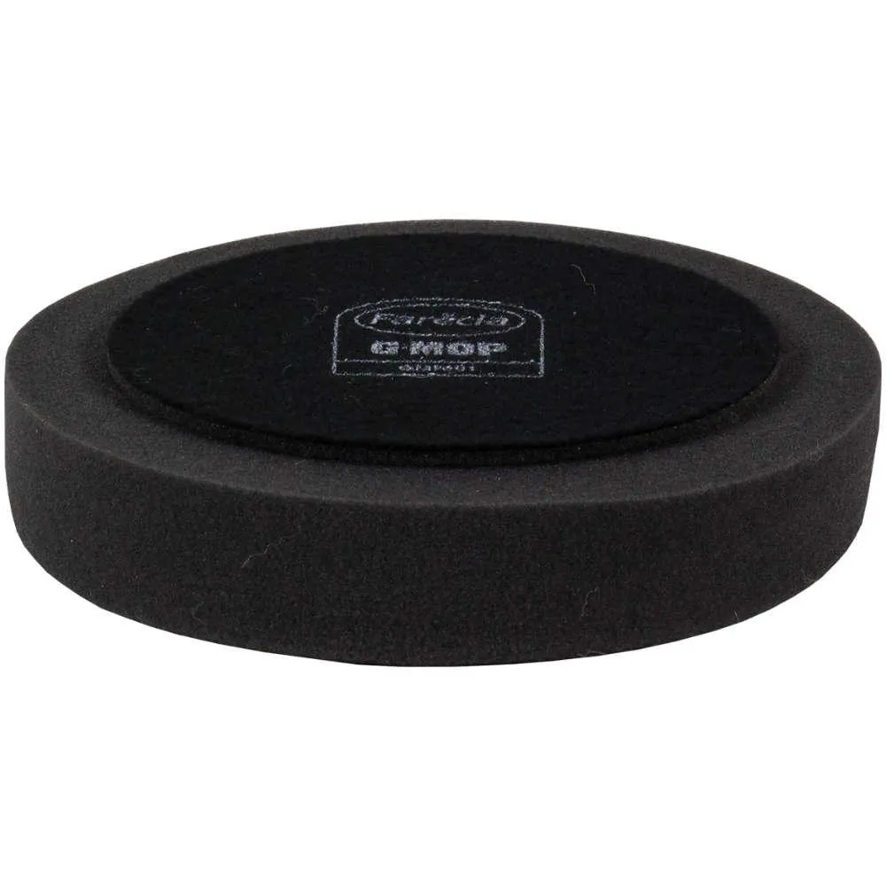 Farecla Polishing Pads| GMF 601 | 2 Pack