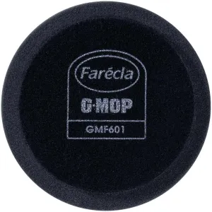 Farecla Polishing Pads| GMF 601 | 2 Pack