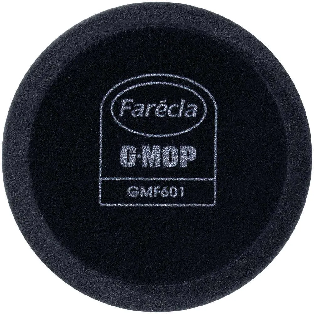 Farecla Polishing Pads| GMF 601 | 2 Pack