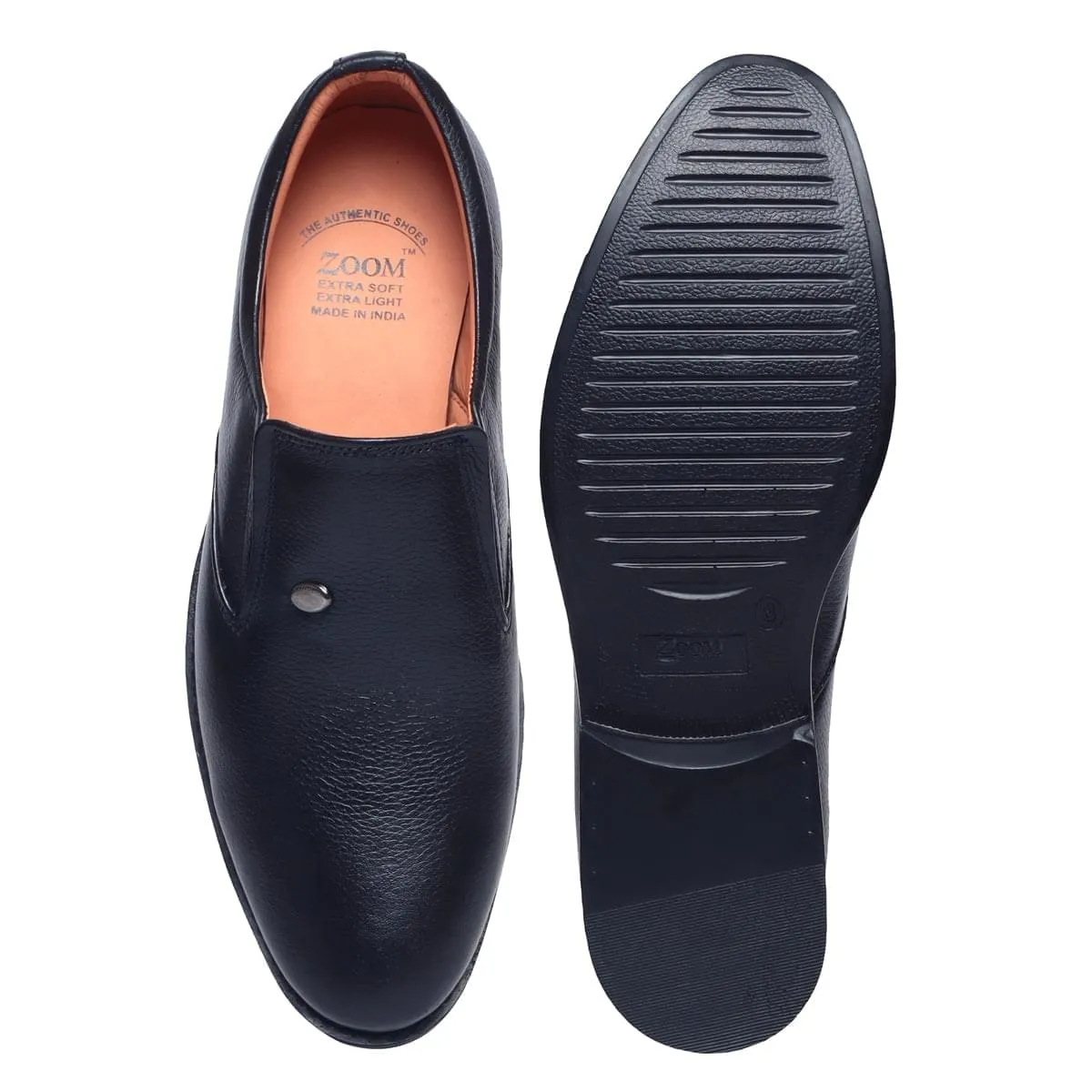 Formal Shoes for Men R-01