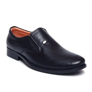 Formal Shoes for Men R-01