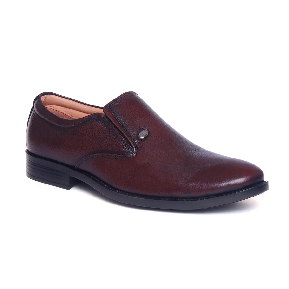 Formal Shoes for Men R-01