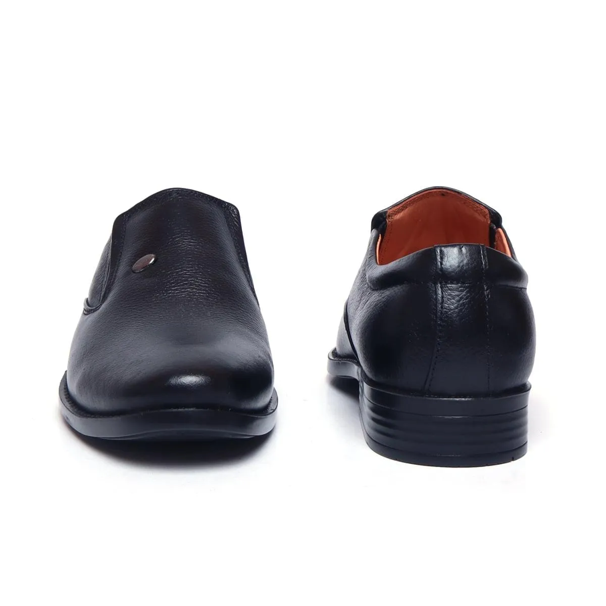 Formal Shoes for Men R-01