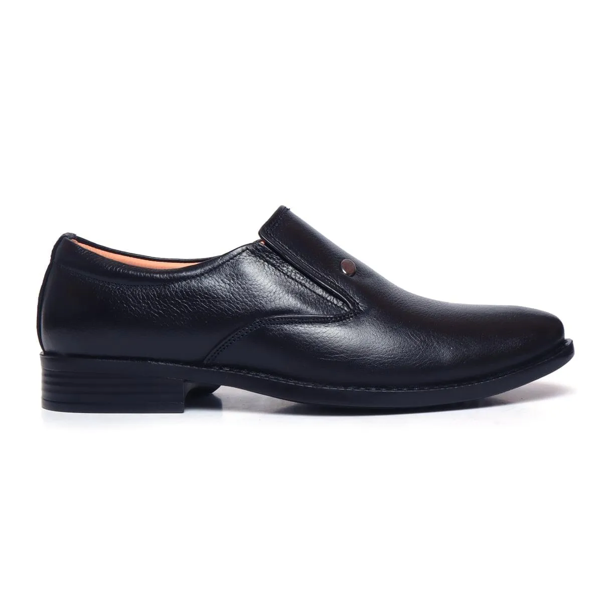 Formal Shoes for Men R-01