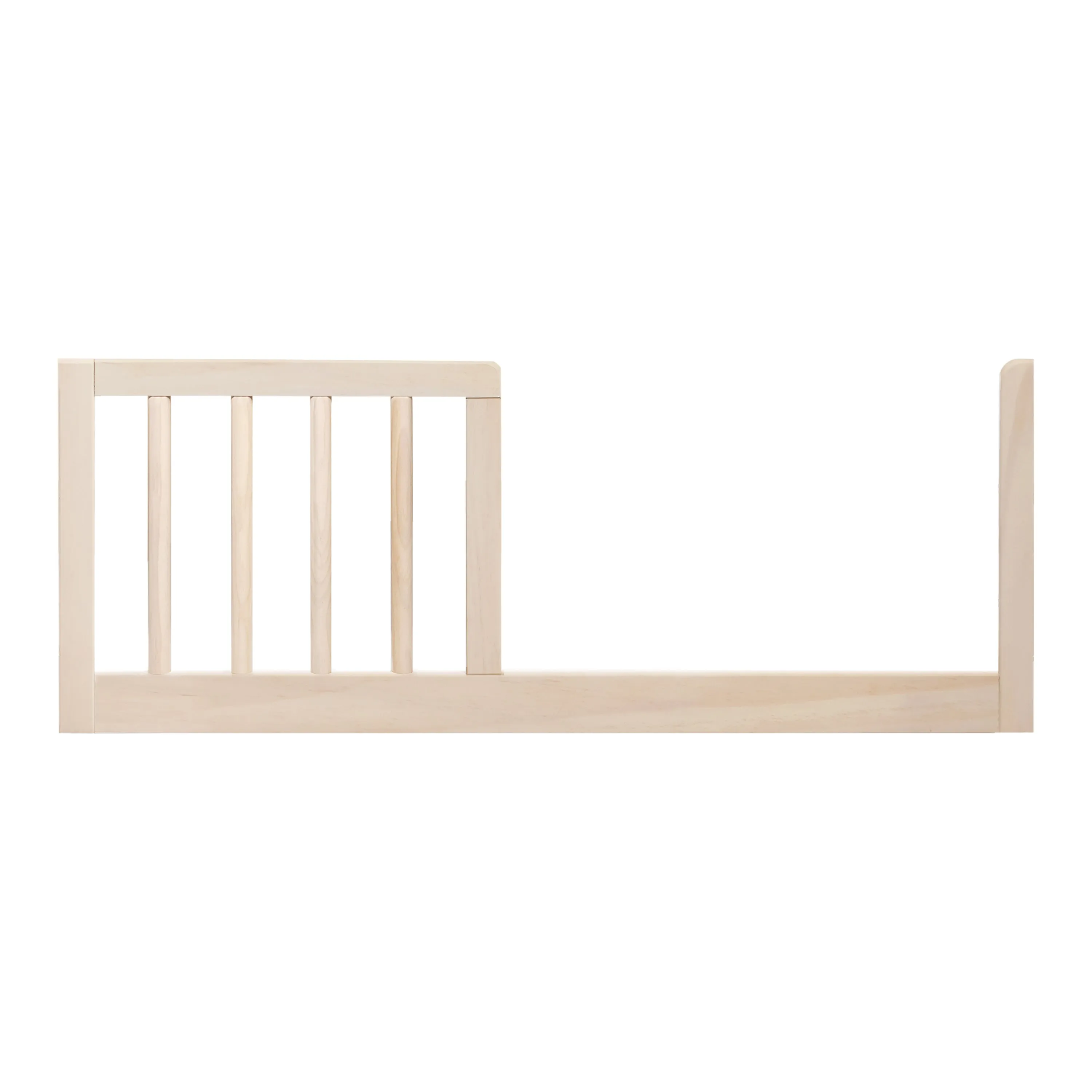 Gelato Mini Toddler Bed Conversion Kit