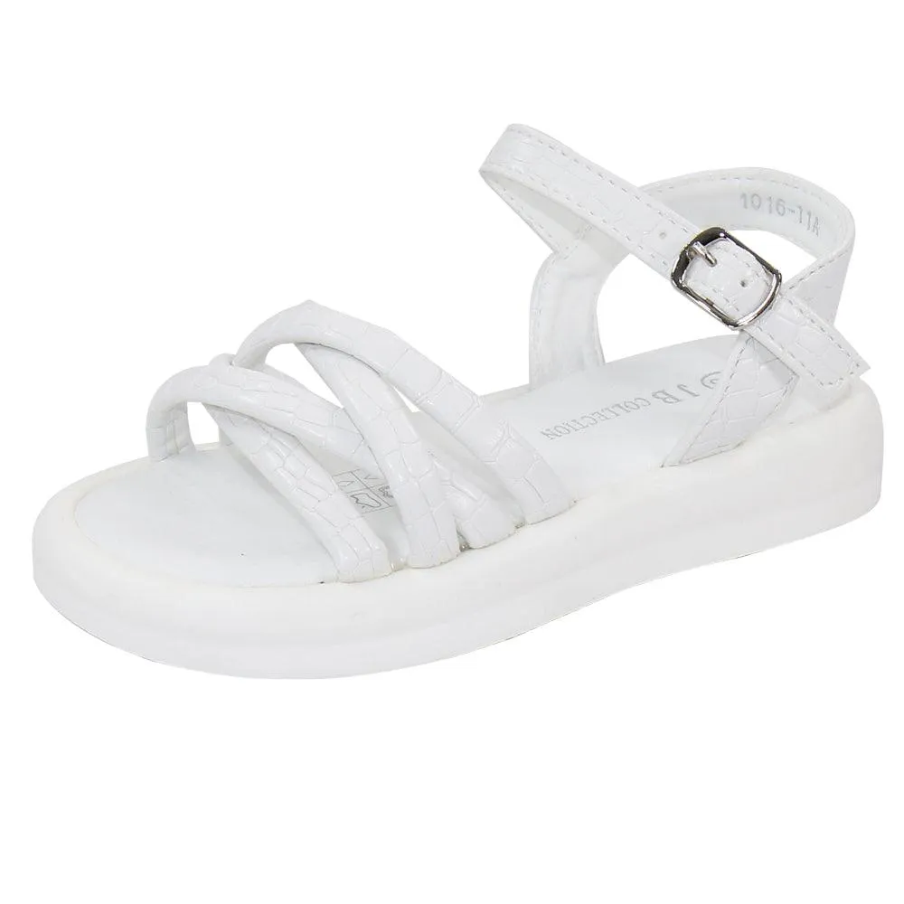 Girls' Sandals