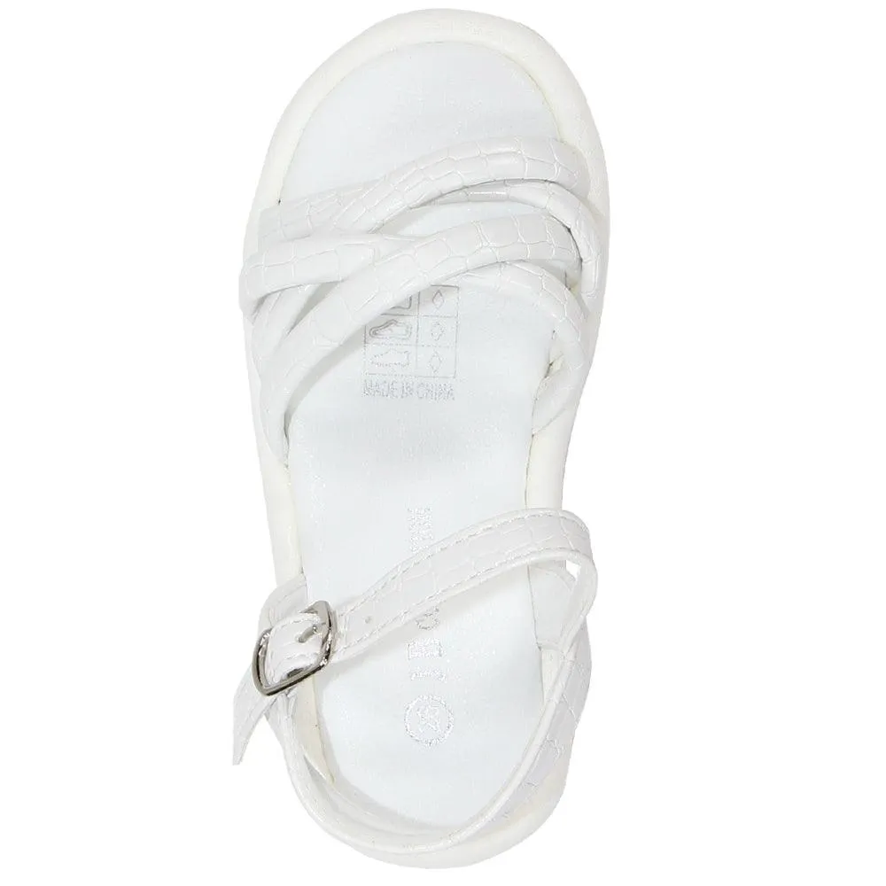 Girls' Sandals