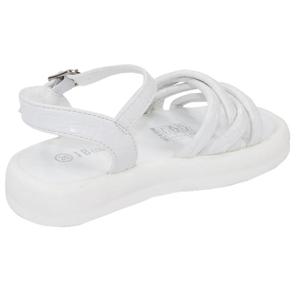 Girls' Sandals