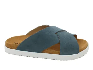 Haflinger Sandals Sienna Jeans