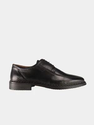 Josef Seibel Maurice Men's Formal Shoes