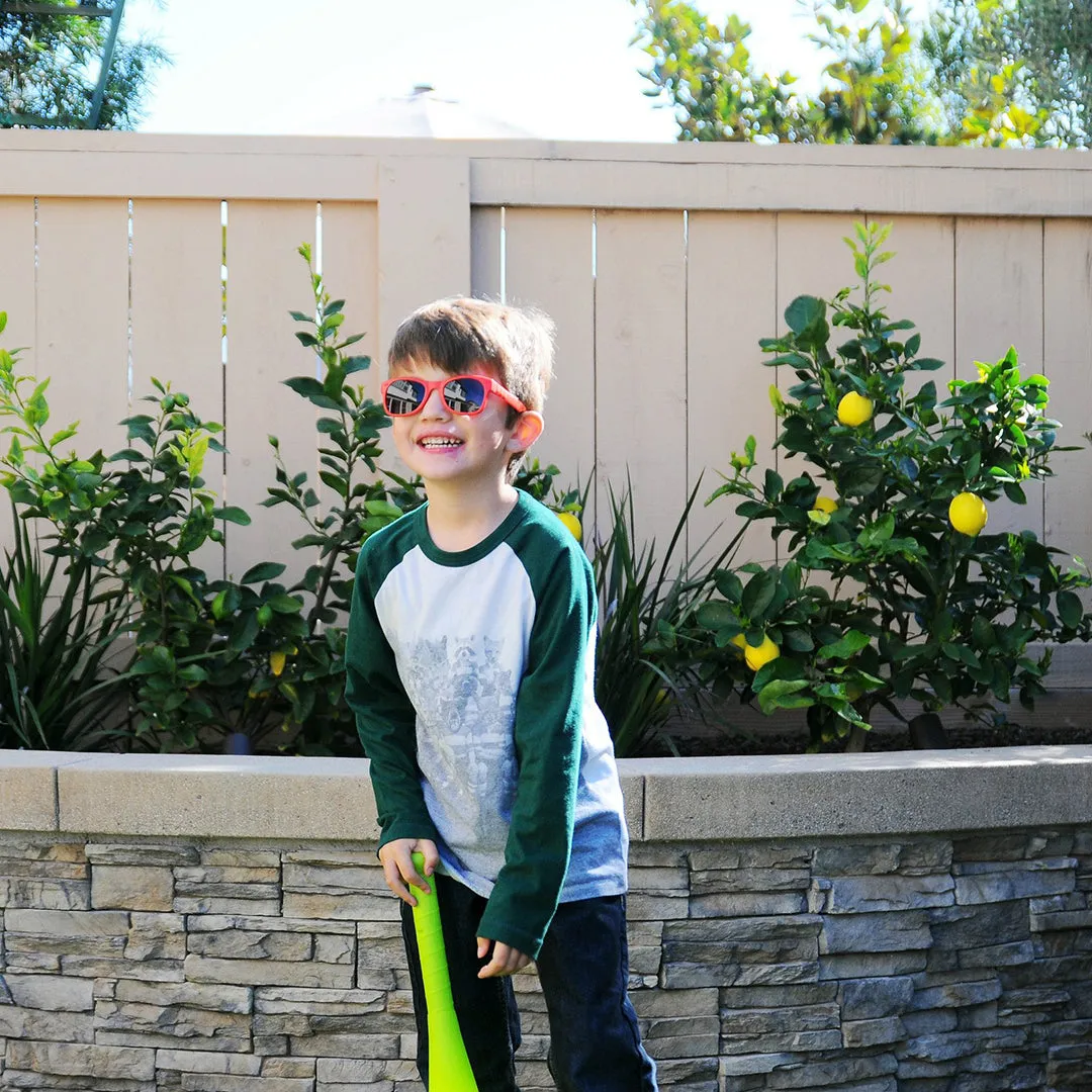 Mcfly Shades | Toddler