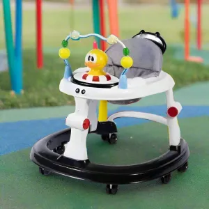 Mini-Stride Baby Walker