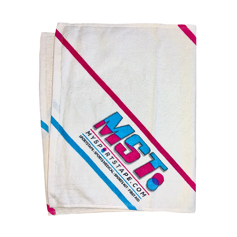 MST Hand Towel