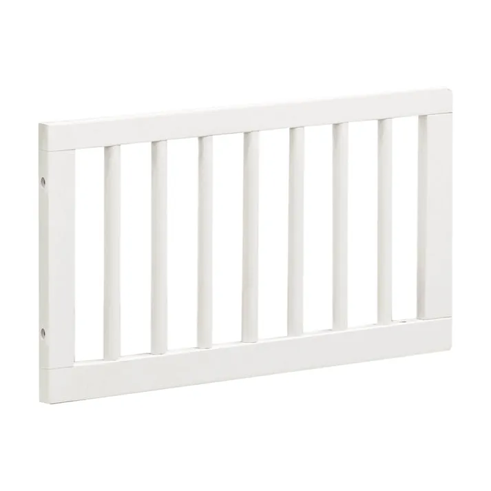 Namesake Eloise Toddler Bed Conversion Kit