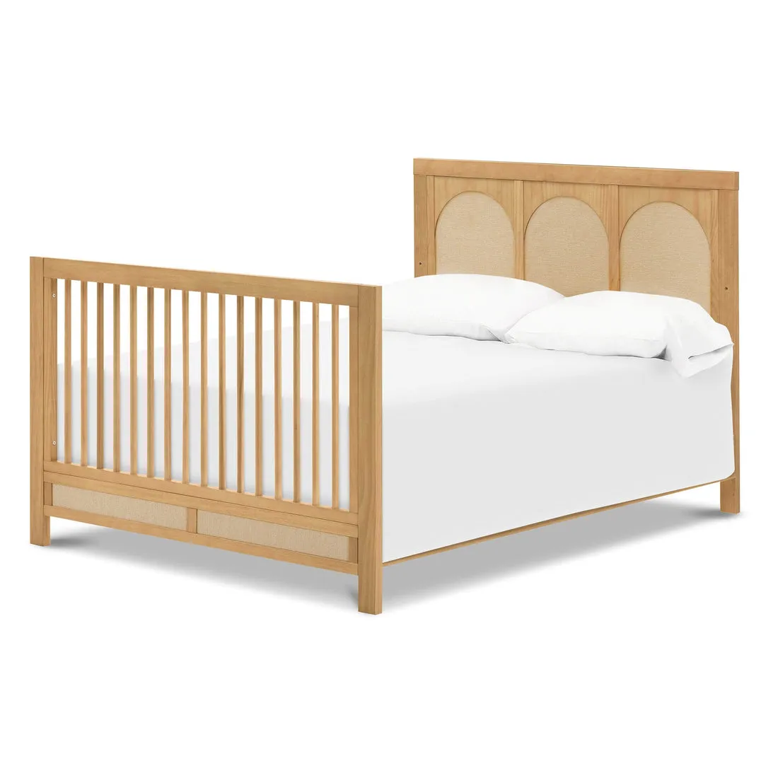 Namesake Eloise Toddler Bed Conversion Kit