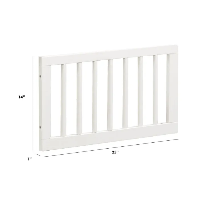 Namesake Eloise Toddler Bed Conversion Kit