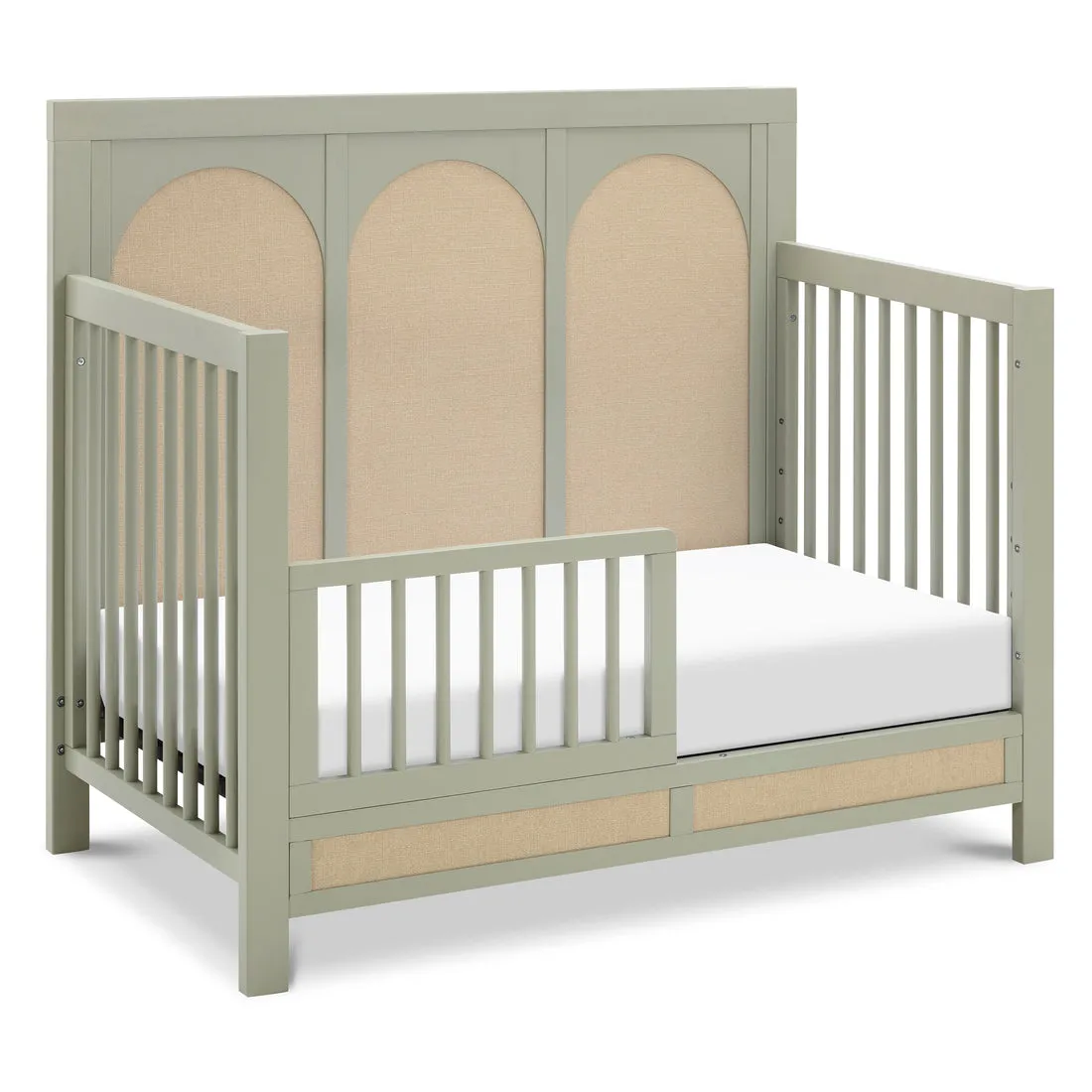 Namesake Eloise Toddler Bed Conversion Kit