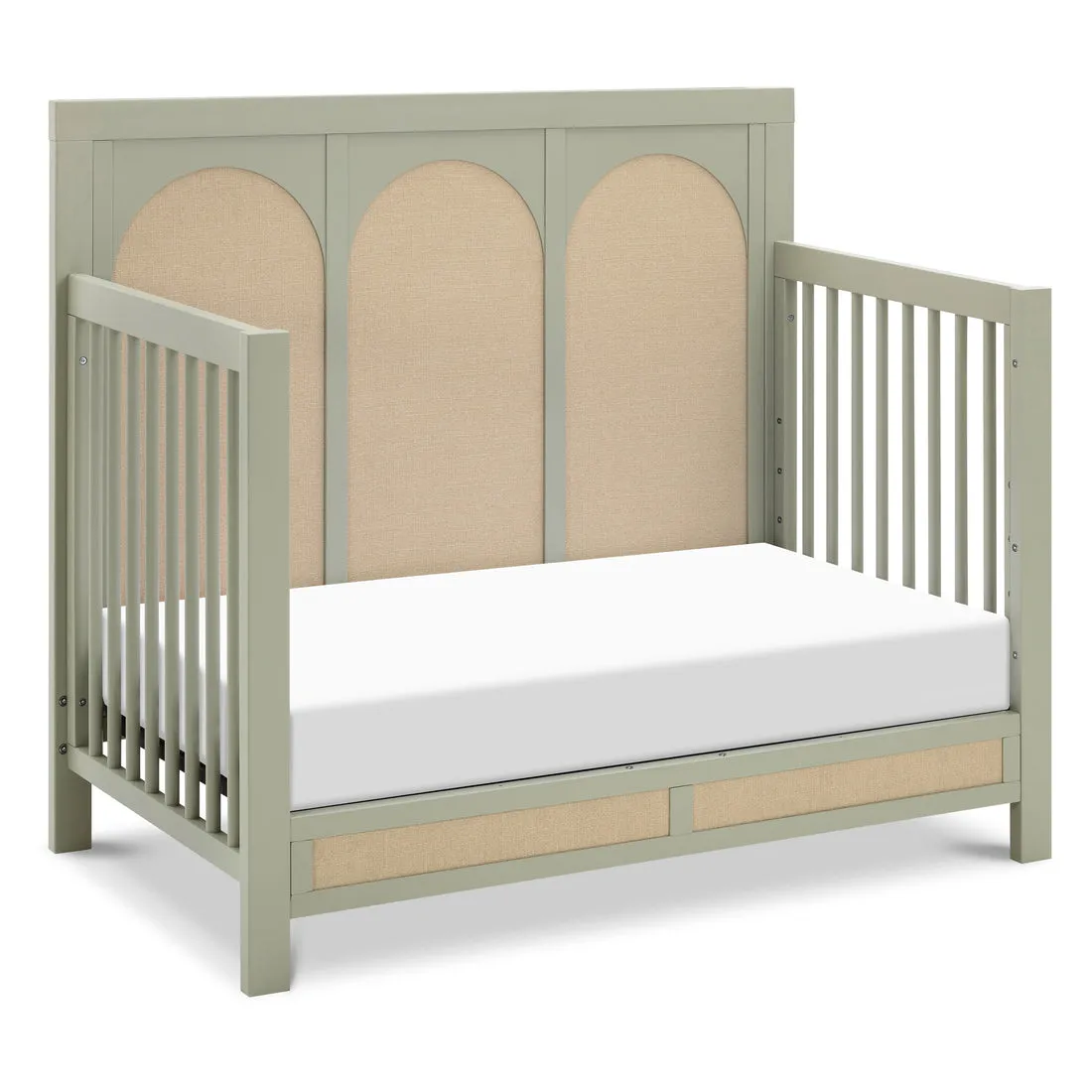 Namesake Eloise Toddler Bed Conversion Kit