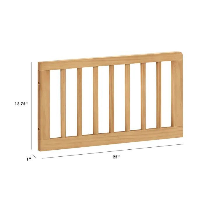 Namesake Eloise Toddler Bed Conversion Kit