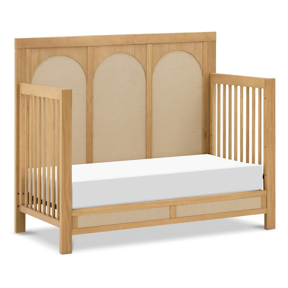 Namesake Eloise Toddler Bed Conversion Kit