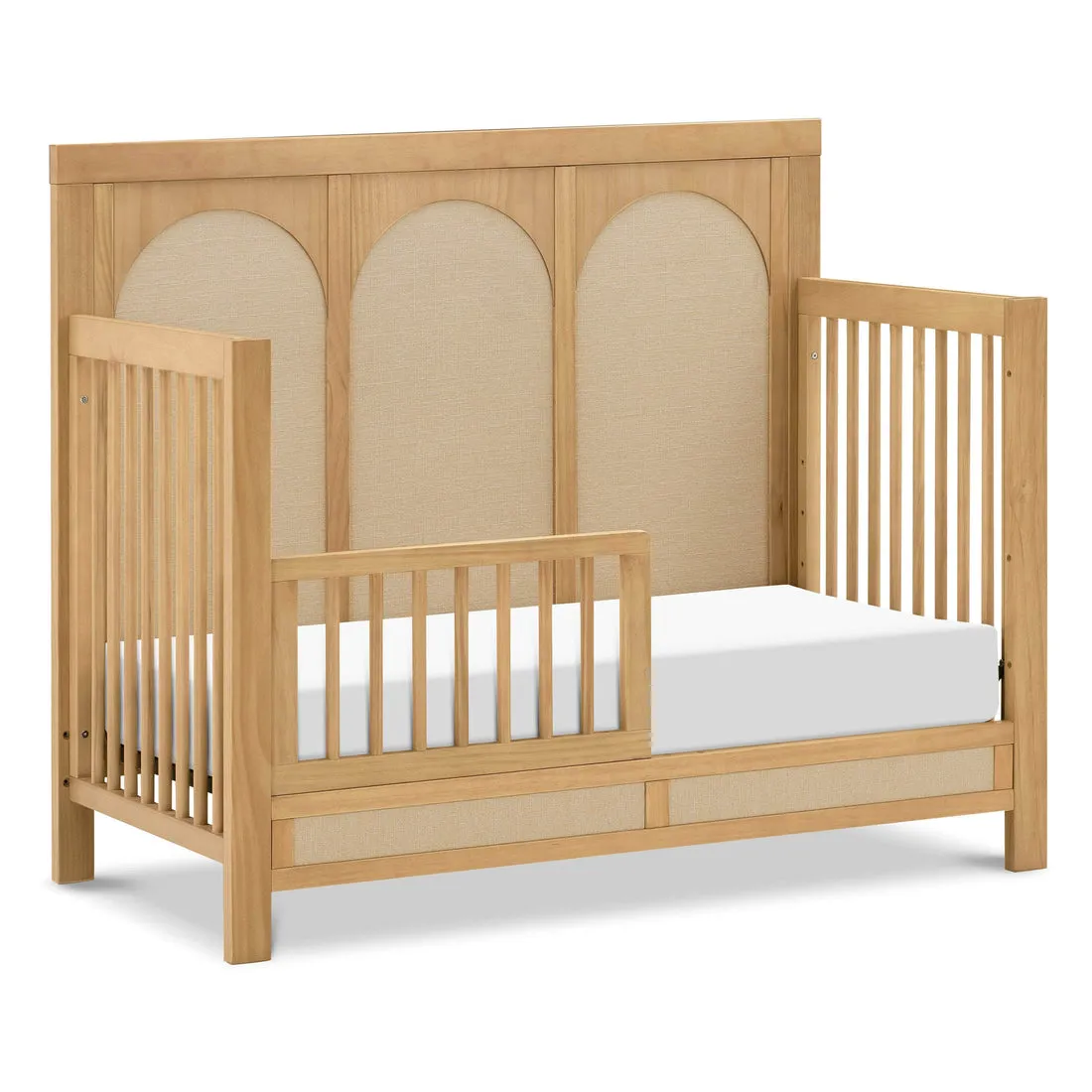 Namesake Eloise Toddler Bed Conversion Kit