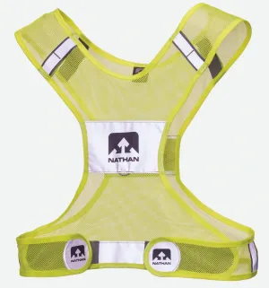 Nathan Streak Reflective Vest