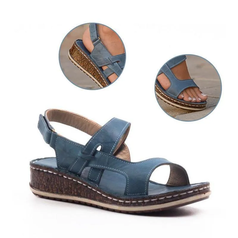 New 2021 Chic & Comfortable Sandals