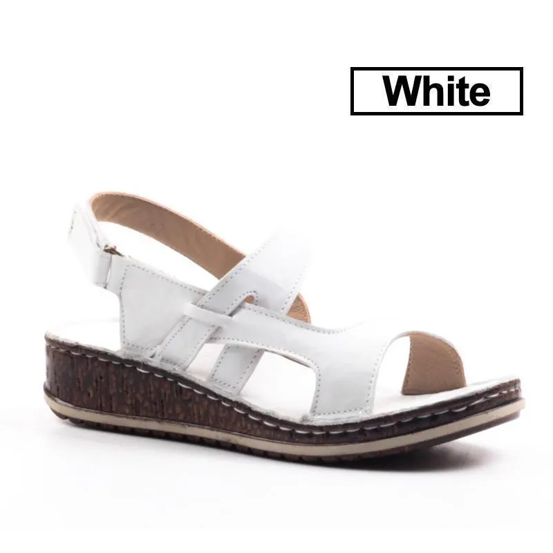 New 2021 Chic & Comfortable Sandals