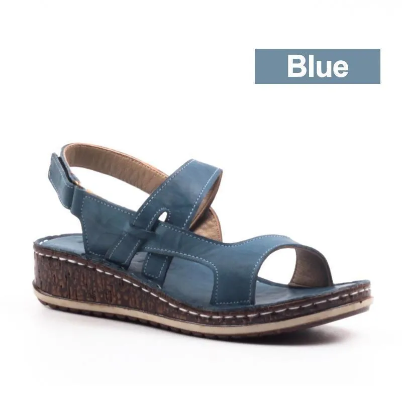 New 2021 Chic & Comfortable Sandals