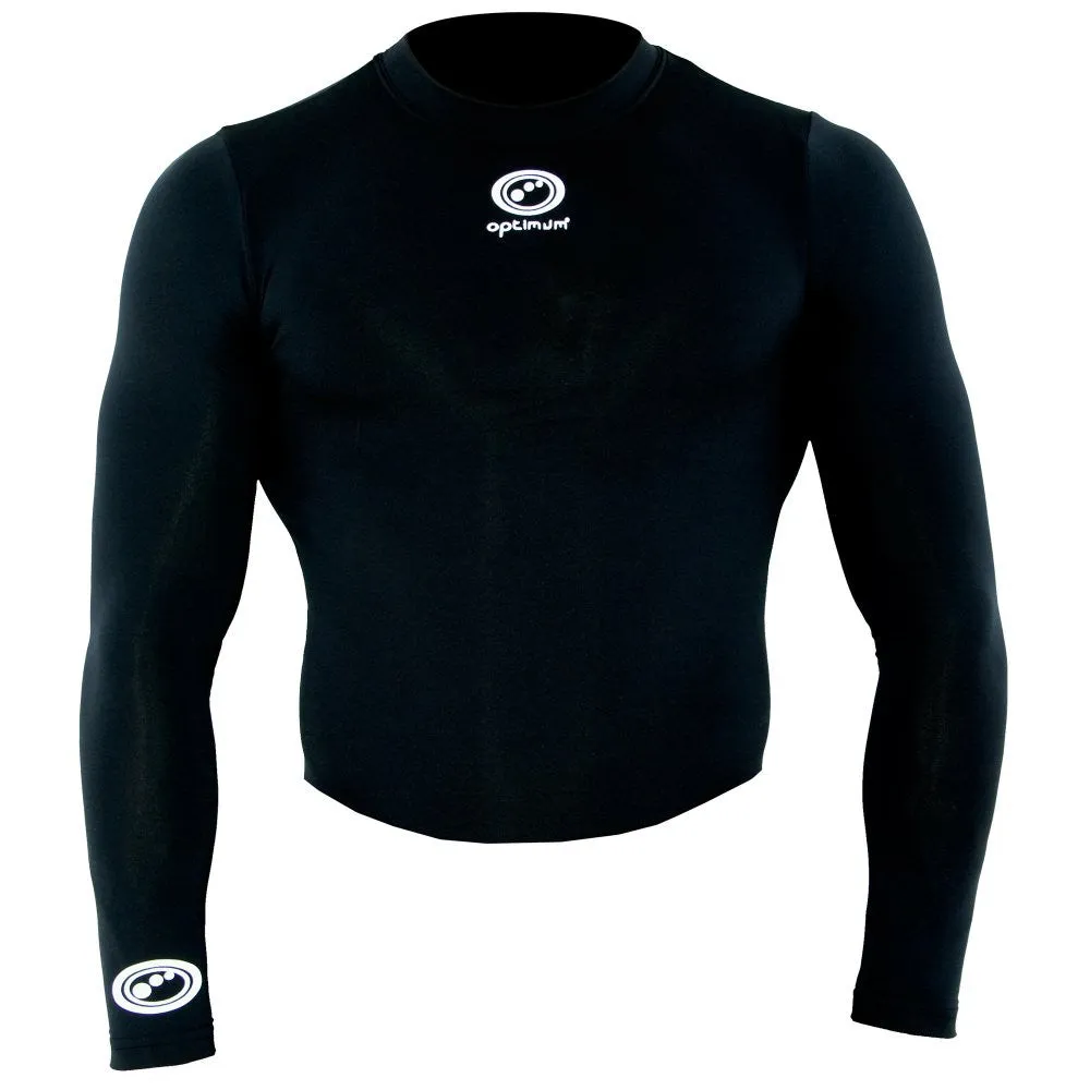 Optimum Compression top