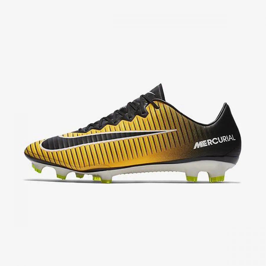 Professional Football Shoes