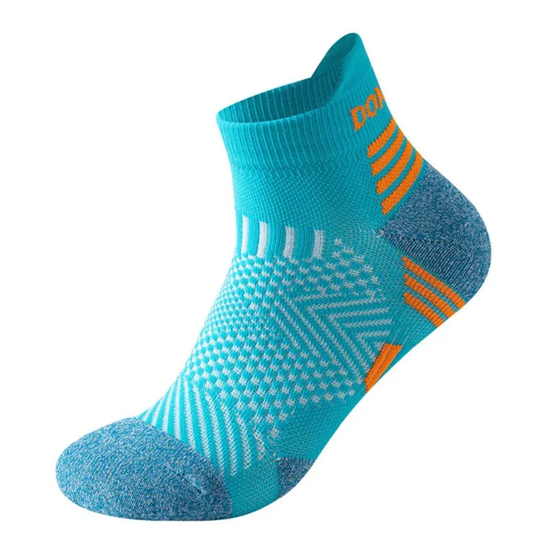 Professional Marathon Sports Running Socks