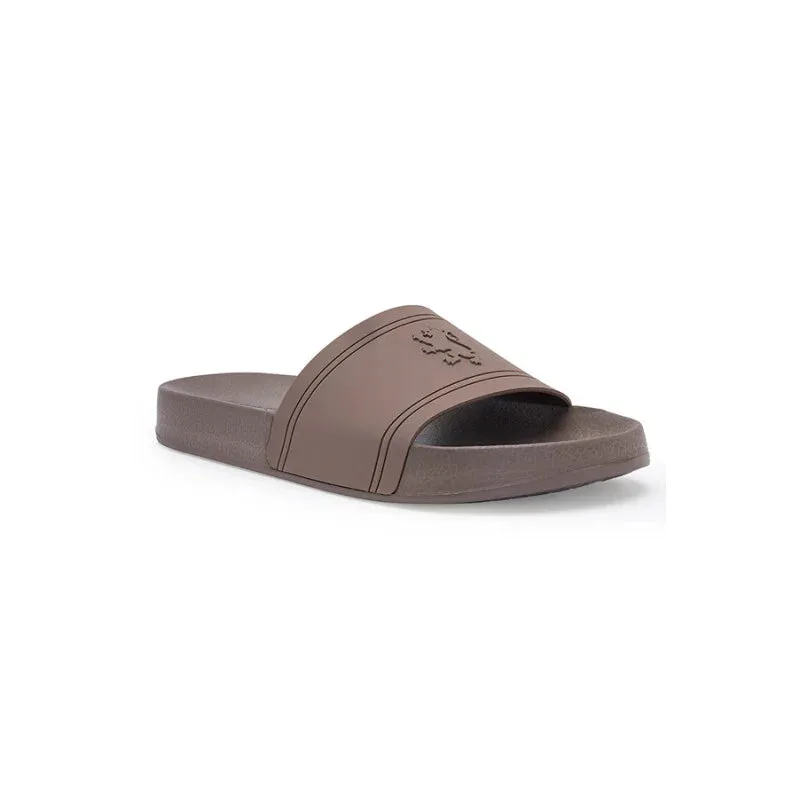 RedTape Slippers for Men | Comfortable Slip-ResisTant Sliders