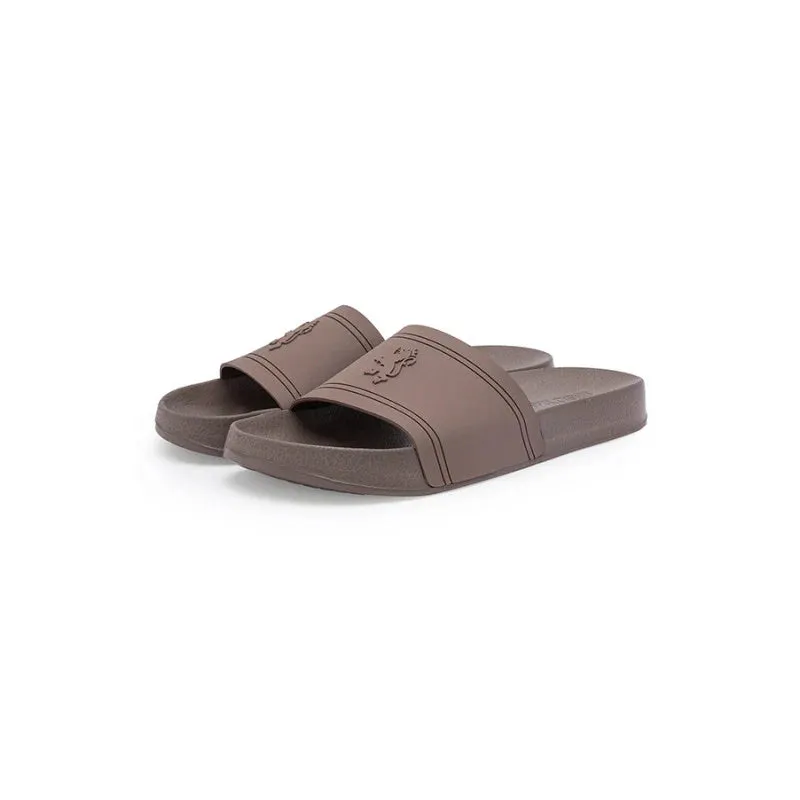 RedTape Slippers for Men | Comfortable Slip-ResisTant Sliders