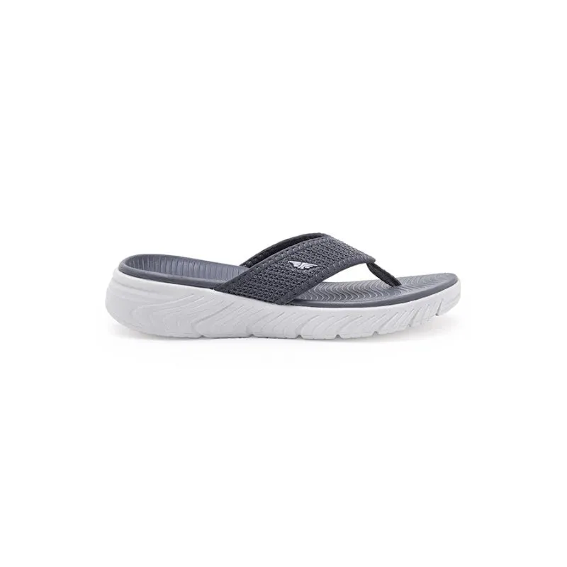 RedTape Sports Sandals for Men | Comfortable Slip-ResisTant