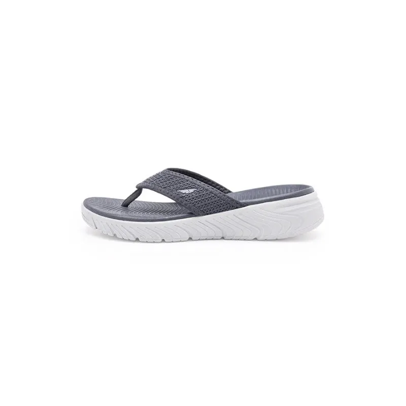 RedTape Sports Sandals for Men | Comfortable Slip-ResisTant