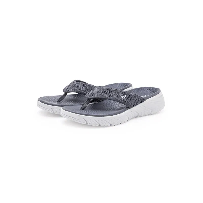 RedTape Sports Sandals for Men | Comfortable Slip-ResisTant