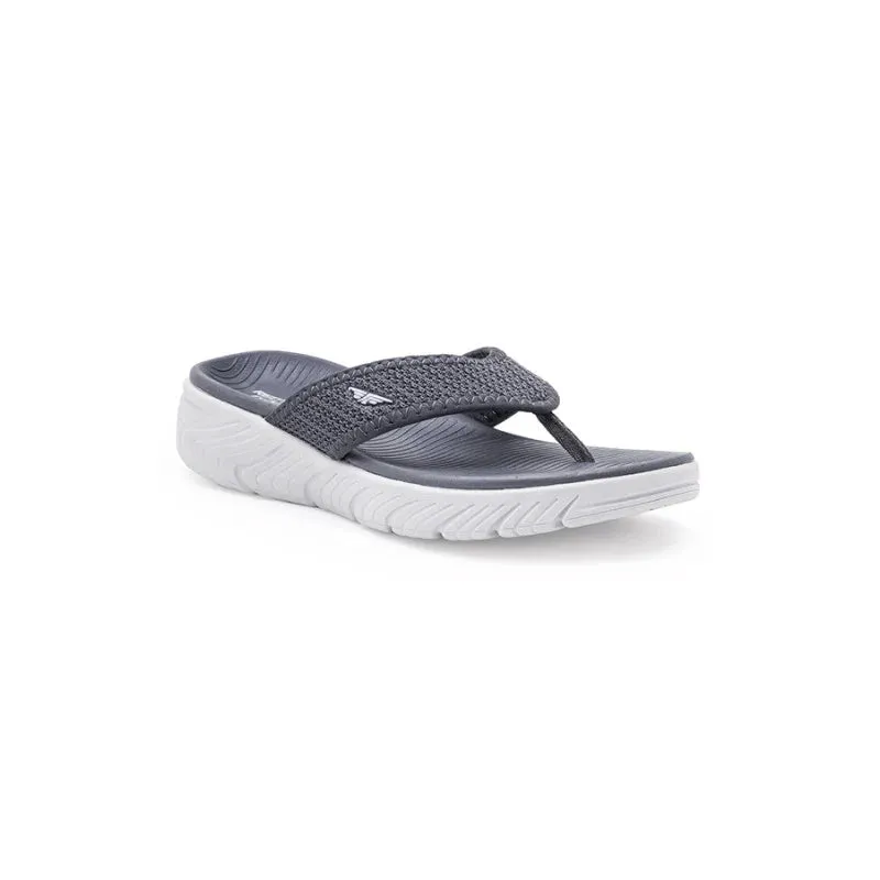 RedTape Sports Sandals for Men | Comfortable Slip-ResisTant