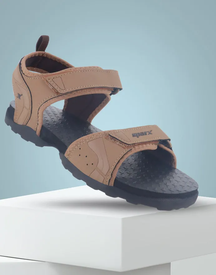 SPARX Sandals for men SS 723