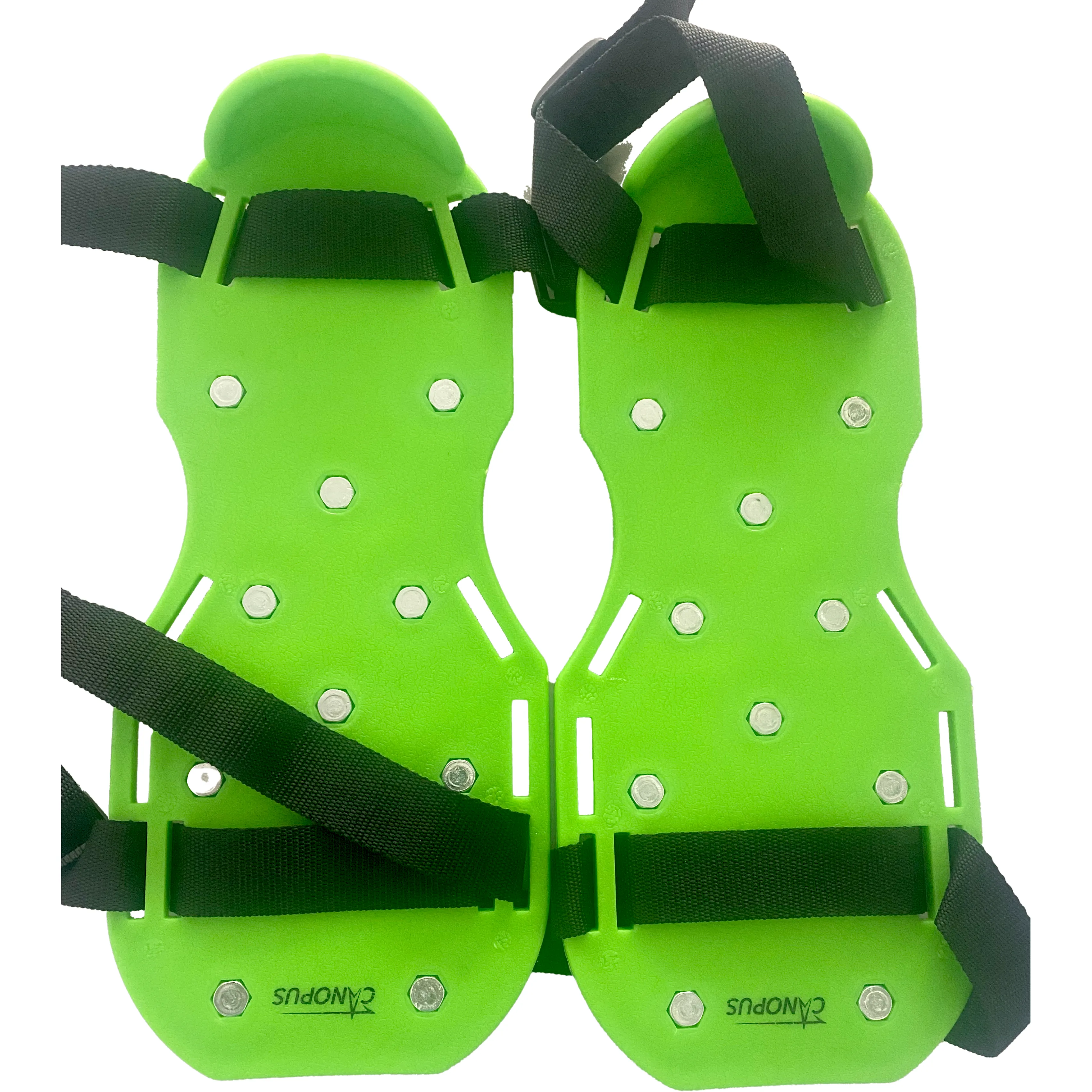 Spike shoes (Adjustable)