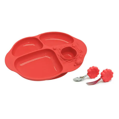 Toddler Dining Set