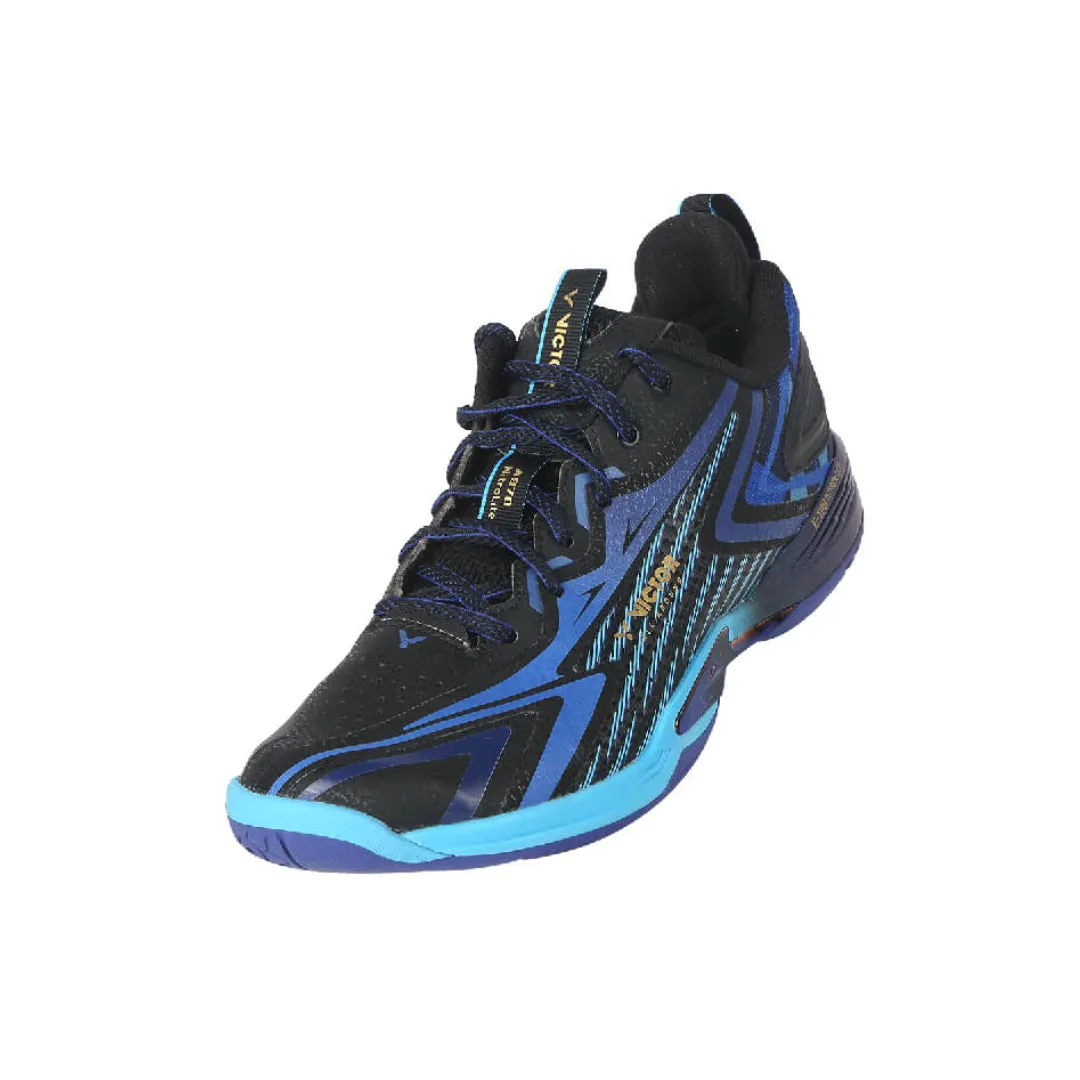 Victor A970NitroLite Professional Court shoes