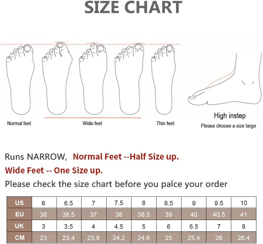 Womens Wedge Sneakers Hidden Platform Shoes Booties Closed Toe Slip-On Casual Sneaker Shoes